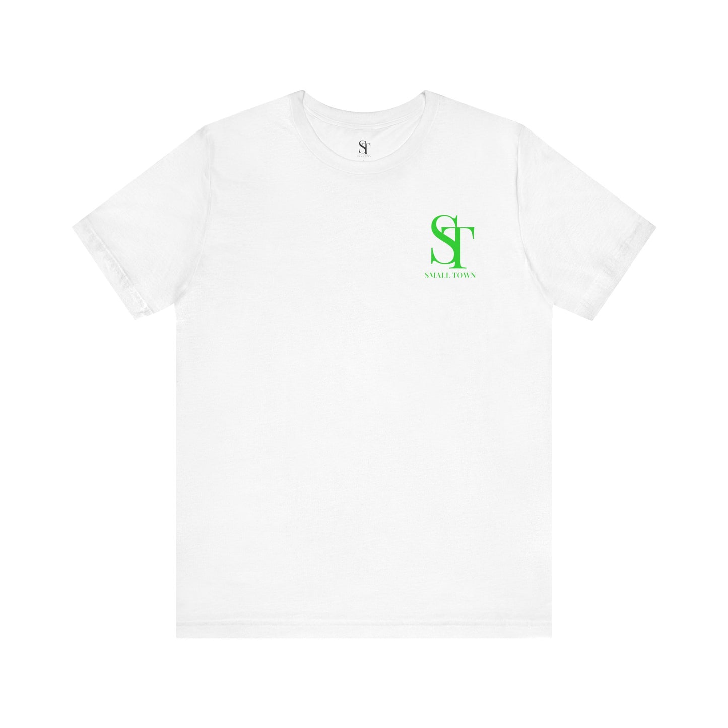 Money Talks Graphic T-Shirt for Trendsetters and Blue Collar Workers